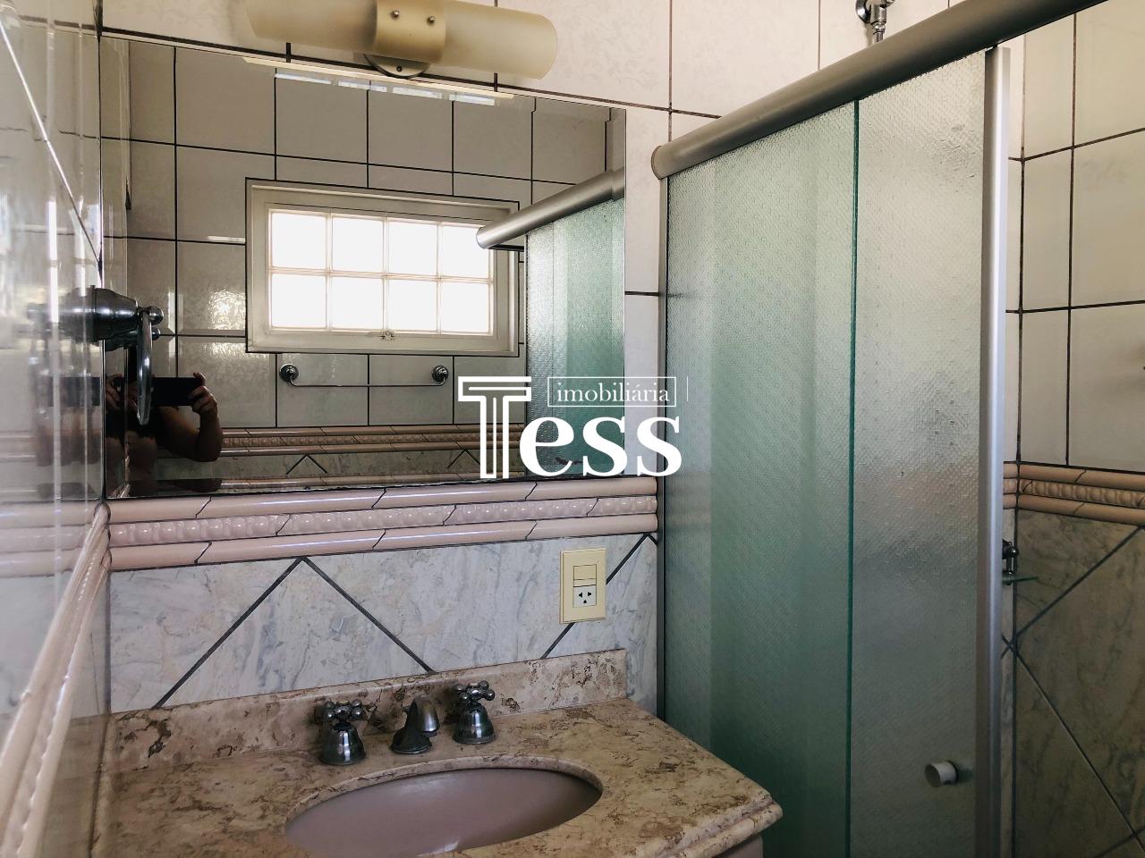 Casa de Condomínio com 4 quartos à venda, 407m² — foto 20 de 30