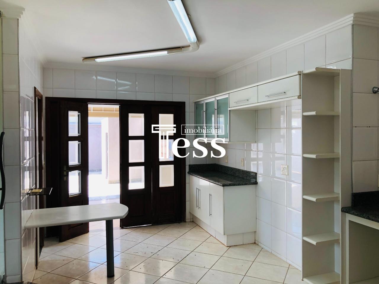 Casa de Condomínio com 4 quartos à venda, 407m² — foto 22 de 30