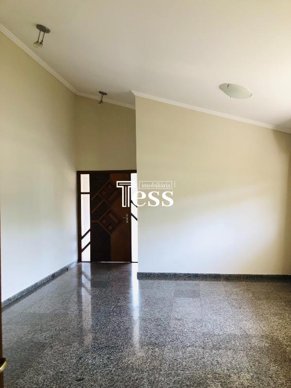 Casa de Condomínio com 4 quartos à venda, 407m² — foto 4 de 30