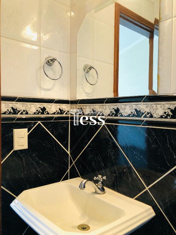 Casa de Condomínio com 4 quartos à venda, 407m² — foto 5 de 30