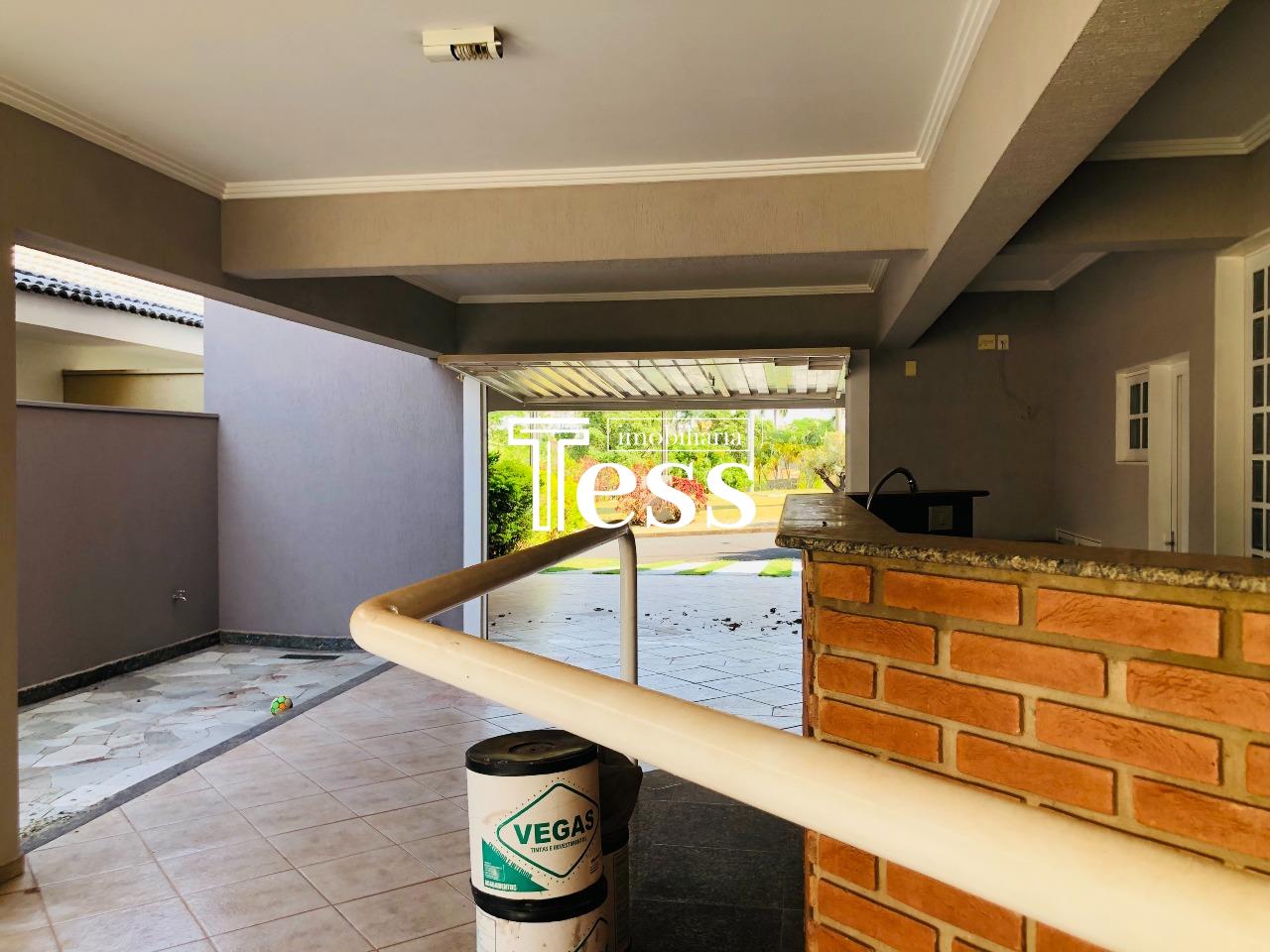 Casa de Condomínio com 4 quartos à venda, 407m² — foto 28 de 30