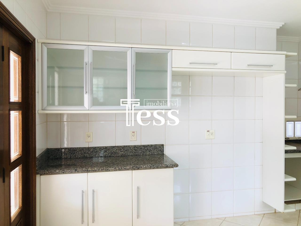 Casa de Condomínio com 4 quartos à venda, 407m² — foto 23 de 30