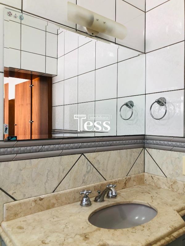 Casa de Condomínio com 4 quartos à venda, 407m² — foto 16 de 30