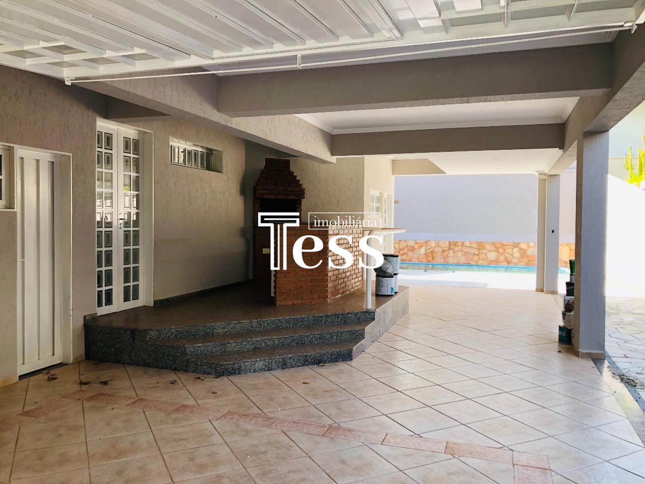Casa de Condomínio com 4 quartos à venda, 407m² — foto 26 de 30
