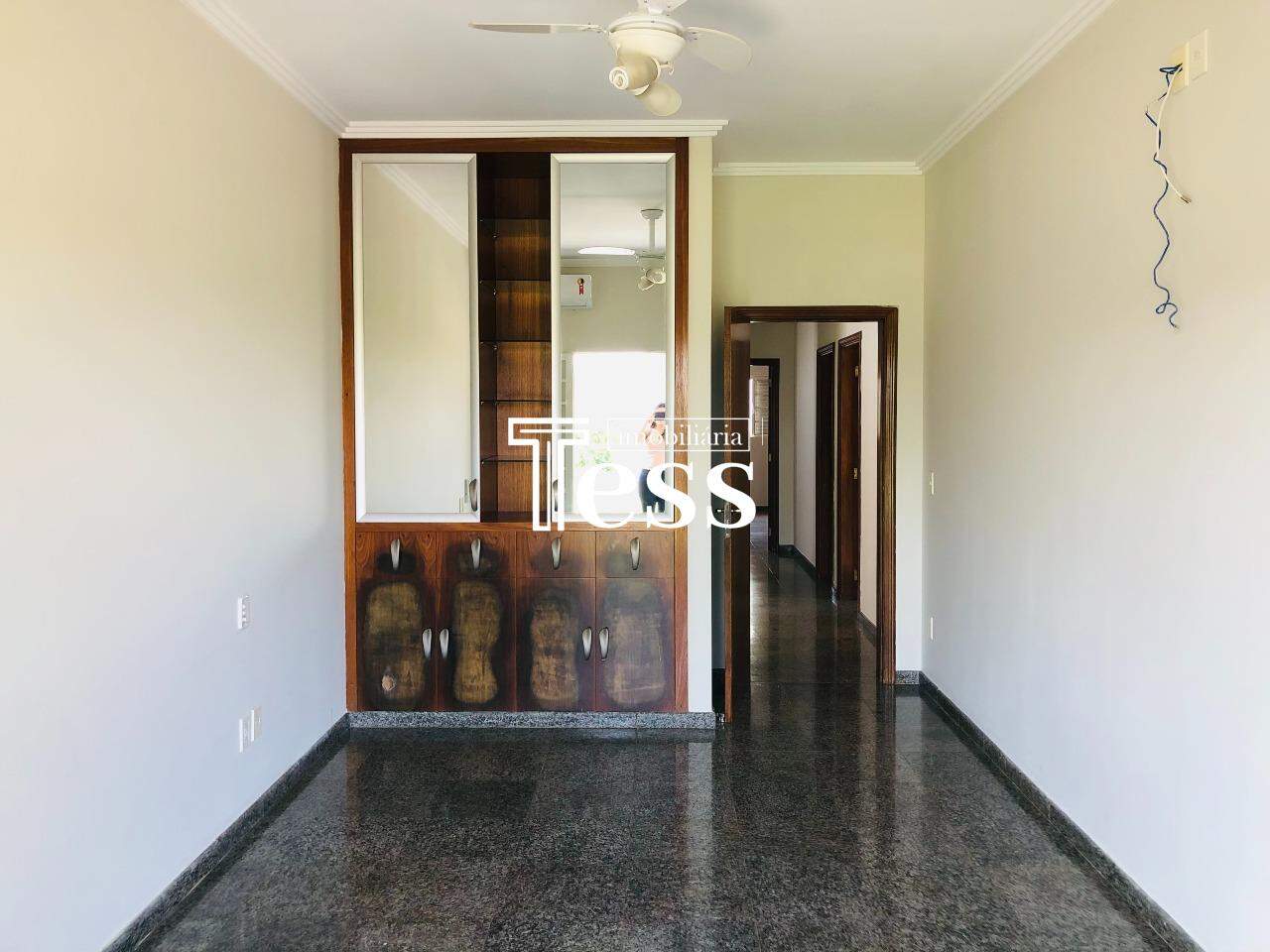 Casa de Condomínio com 4 quartos à venda, 407m² — foto 12 de 30