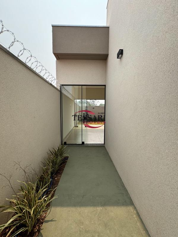 Casa com 3 quartos à venda, 100m² — foto 17 de 20