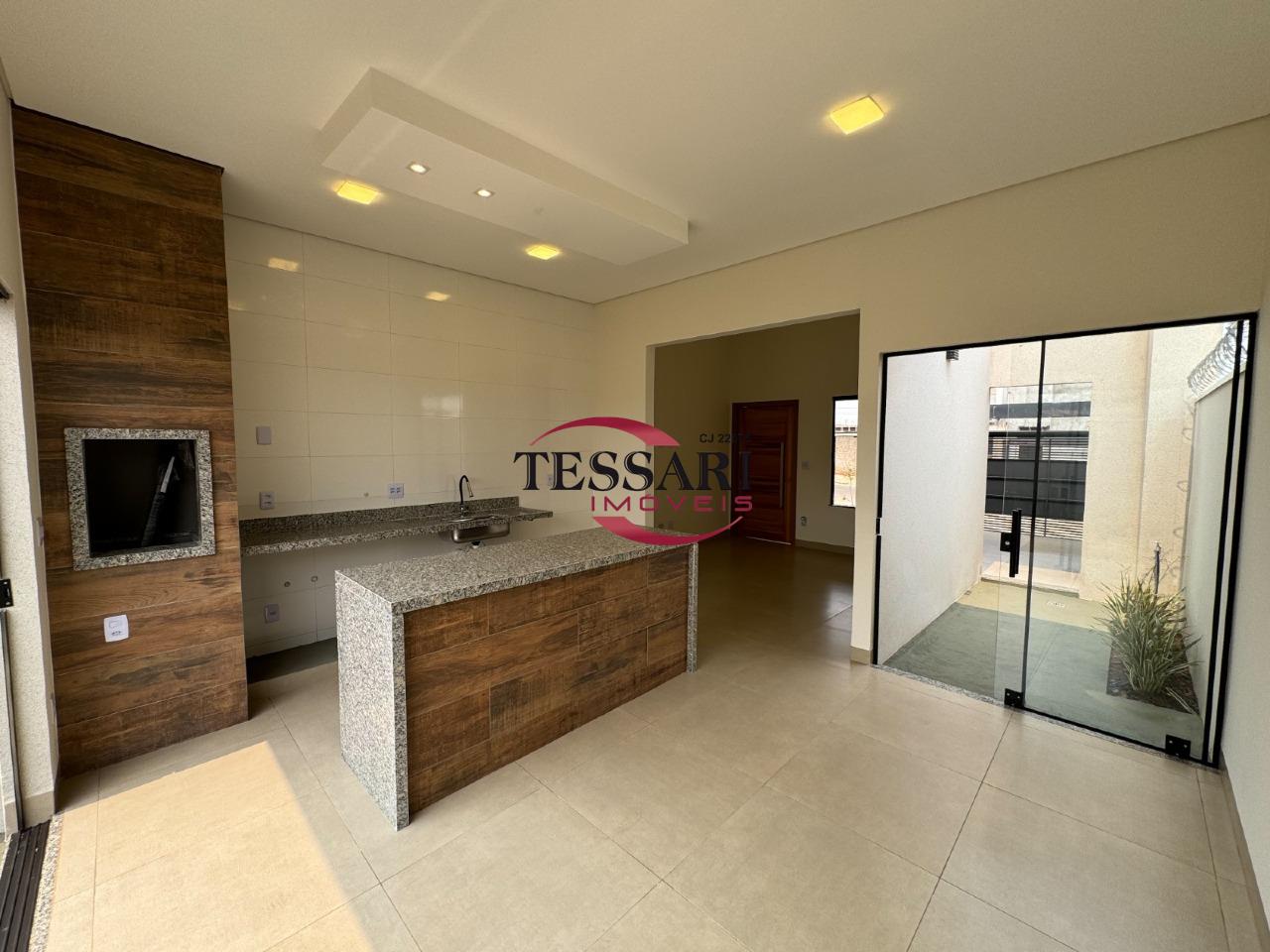Casa com 3 quartos à venda, 100m² — foto 7 de 20