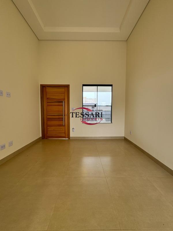 Casa com 3 quartos à venda, 100m² — foto 6 de 20