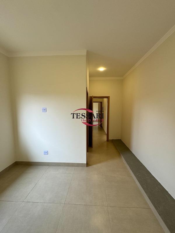 Casa com 3 quartos à venda, 100m² — foto 10 de 20