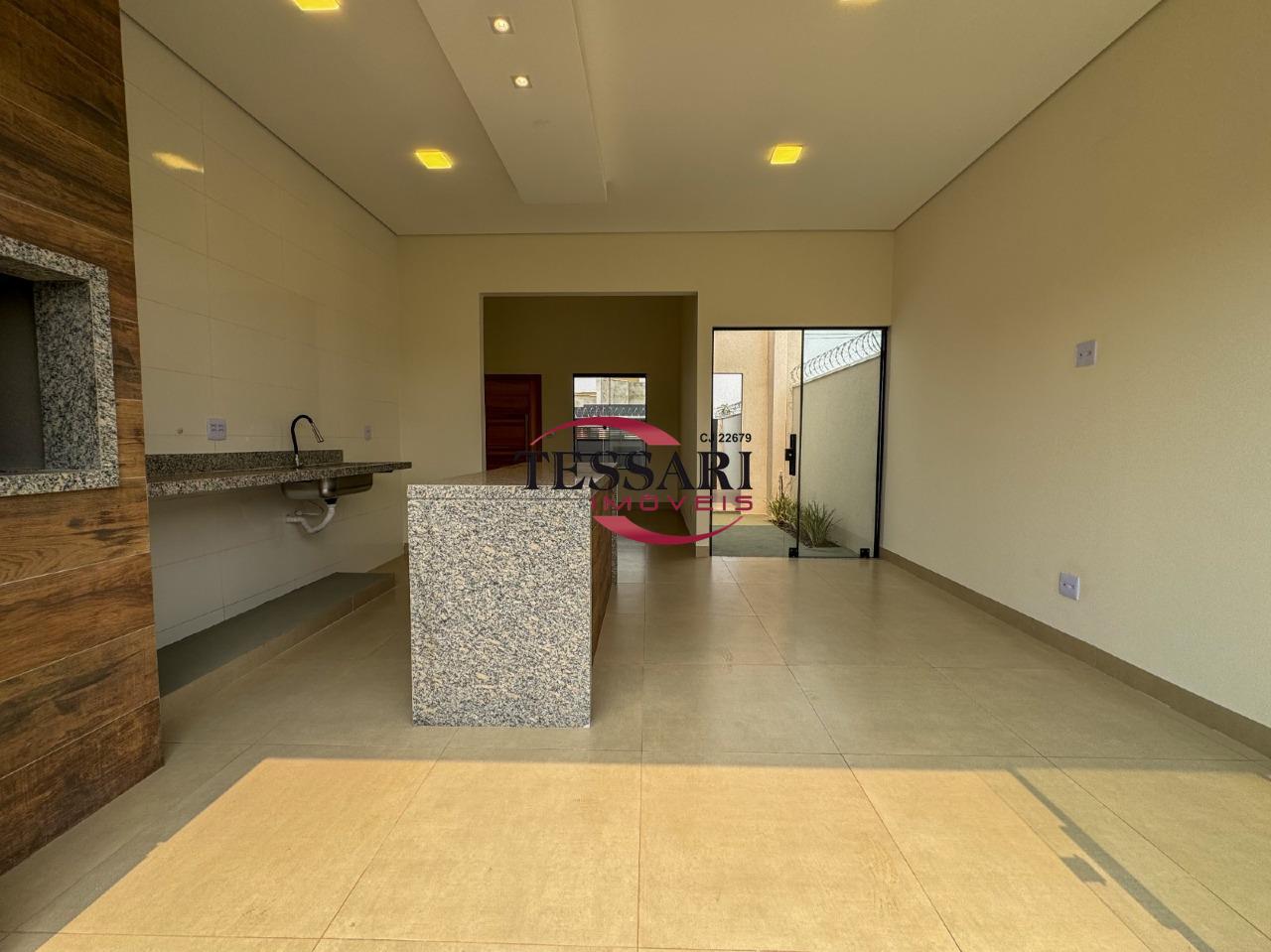 Casa com 3 quartos à venda, 100m² — foto 9 de 20