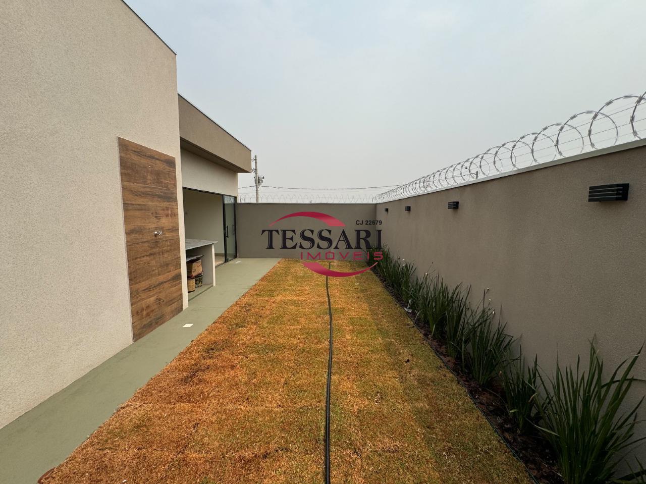 Casa com 3 quartos à venda, 100m² — foto 18 de 20