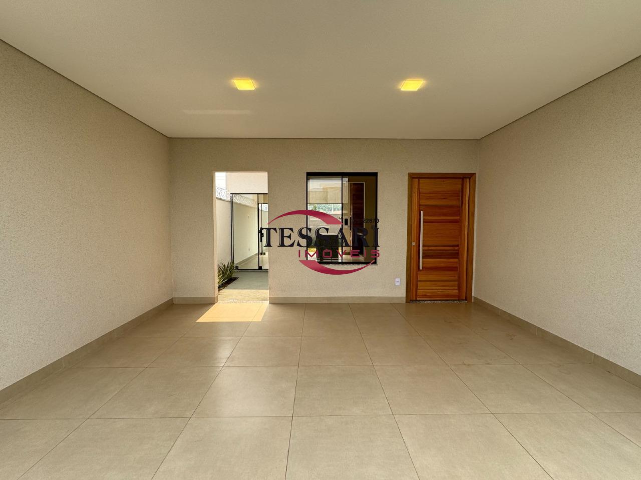 Casa com 3 quartos à venda, 100m² — foto 5 de 20