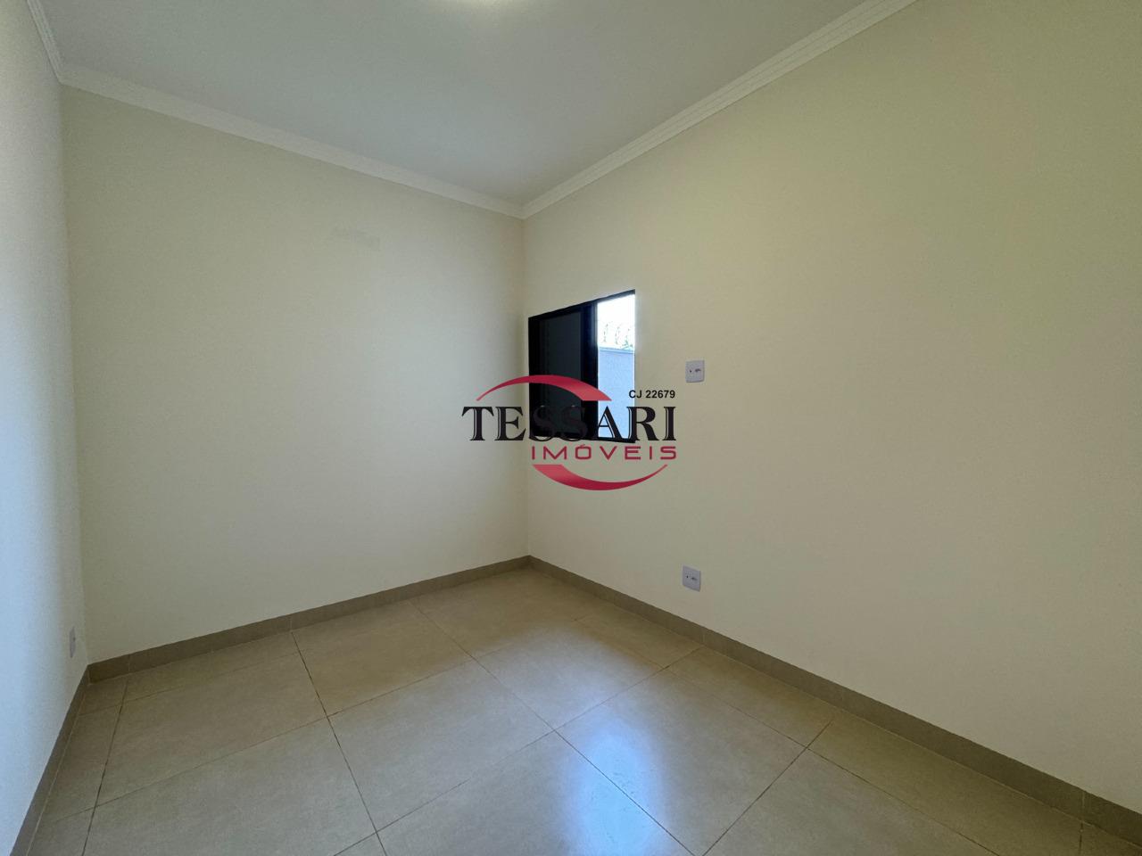 Casa com 3 quartos à venda, 100m² — foto 13 de 20
