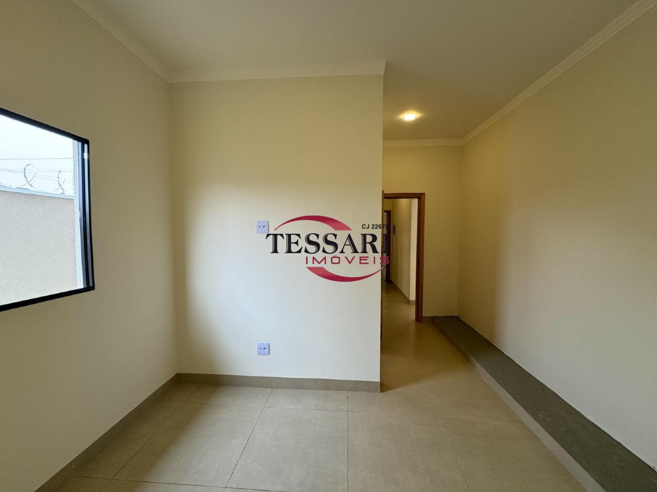 Casa com 3 quartos à venda, 100m² — foto 11 de 20
