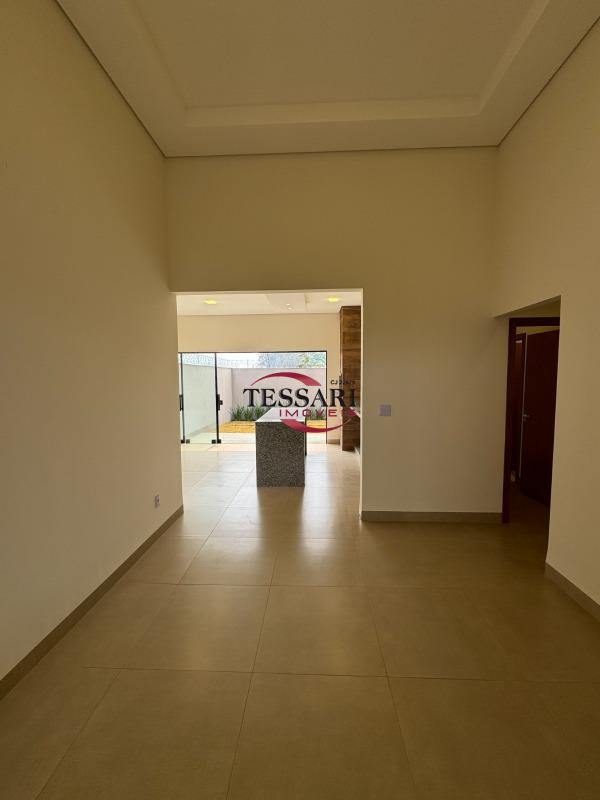 Casa com 3 quartos à venda, 100m² — foto 4 de 20
