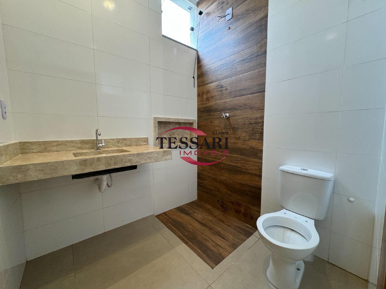 Casa com 3 quartos à venda, 100m² — foto 15 de 20