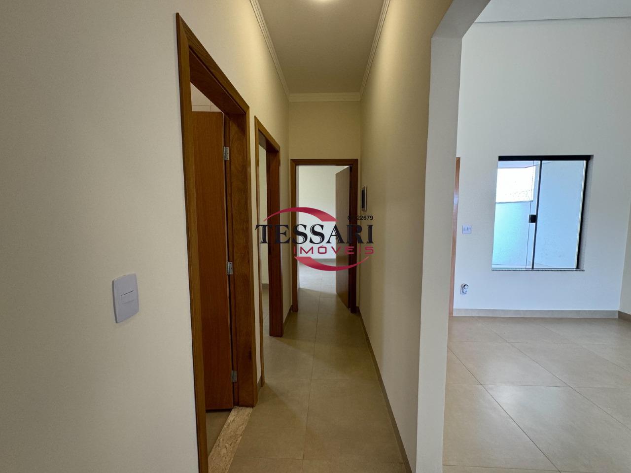 Casa com 3 quartos à venda, 100m² — foto 16 de 20