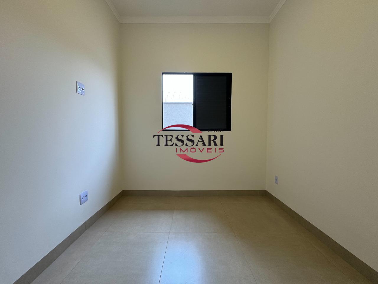 Casa com 3 quartos à venda, 100m² — foto 12 de 20