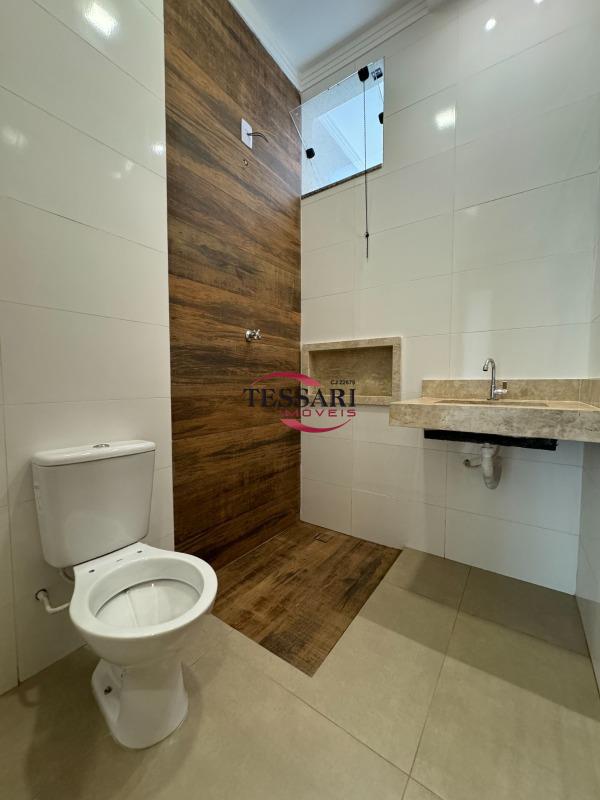 Casa com 3 quartos à venda, 100m² — foto 14 de 20