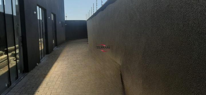 Loja / Salão / Ponto Comercial para aluguel, 238m² — foto 20 de 25