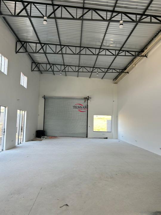 Loja / Salão / Ponto Comercial para aluguel, 238m² — foto 2 de 25