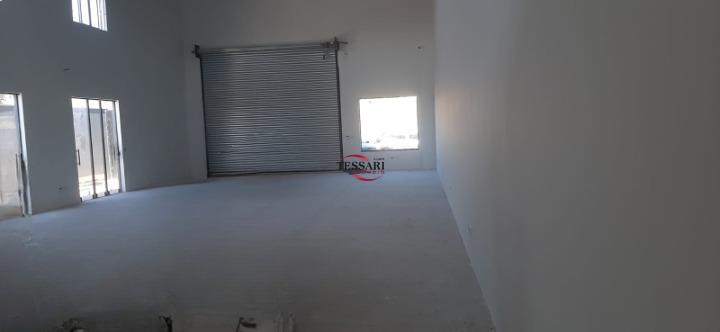 Loja / Salão / Ponto Comercial para aluguel, 238m² — foto 10 de 25