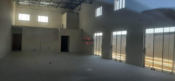 Loja / Salão / Ponto Comercial para aluguel, 238m² — foto 14 de 25