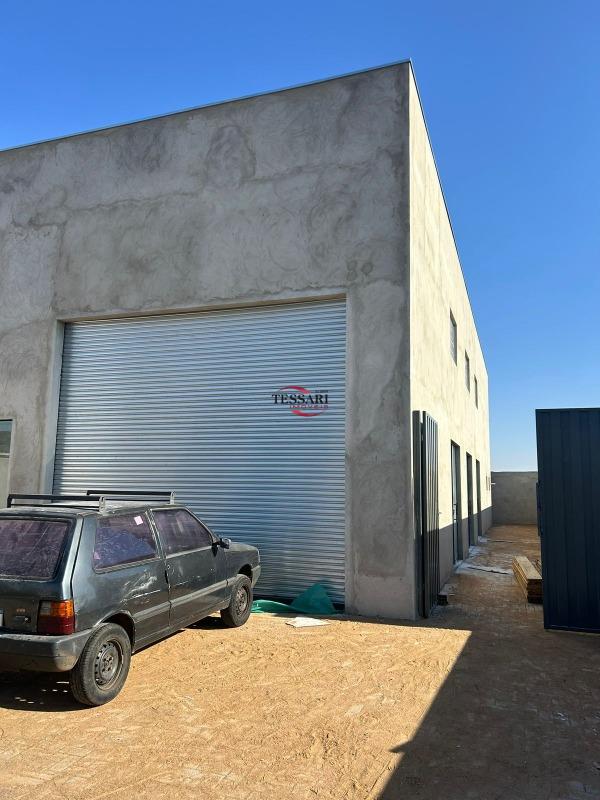 Loja / Salão / Ponto Comercial para aluguel, 238m² — foto 25 de 25