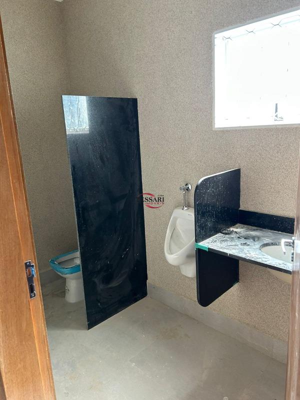 Loja / Salão / Ponto Comercial para aluguel, 238m² — foto 7 de 25