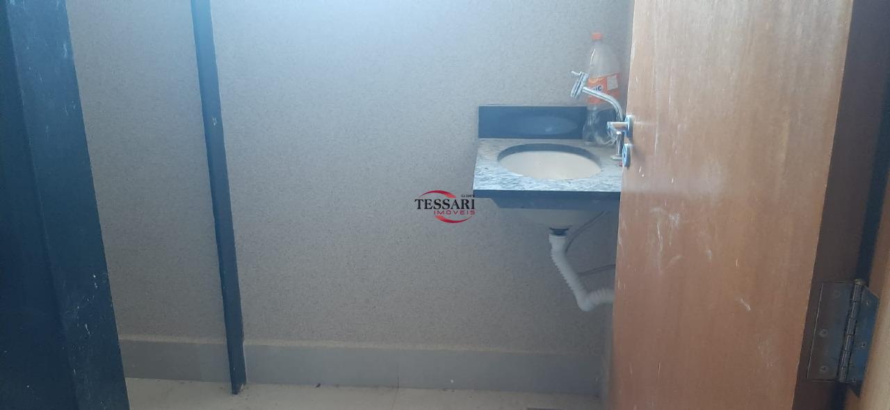 Loja / Salão / Ponto Comercial para aluguel, 238m² — foto 23 de 25
