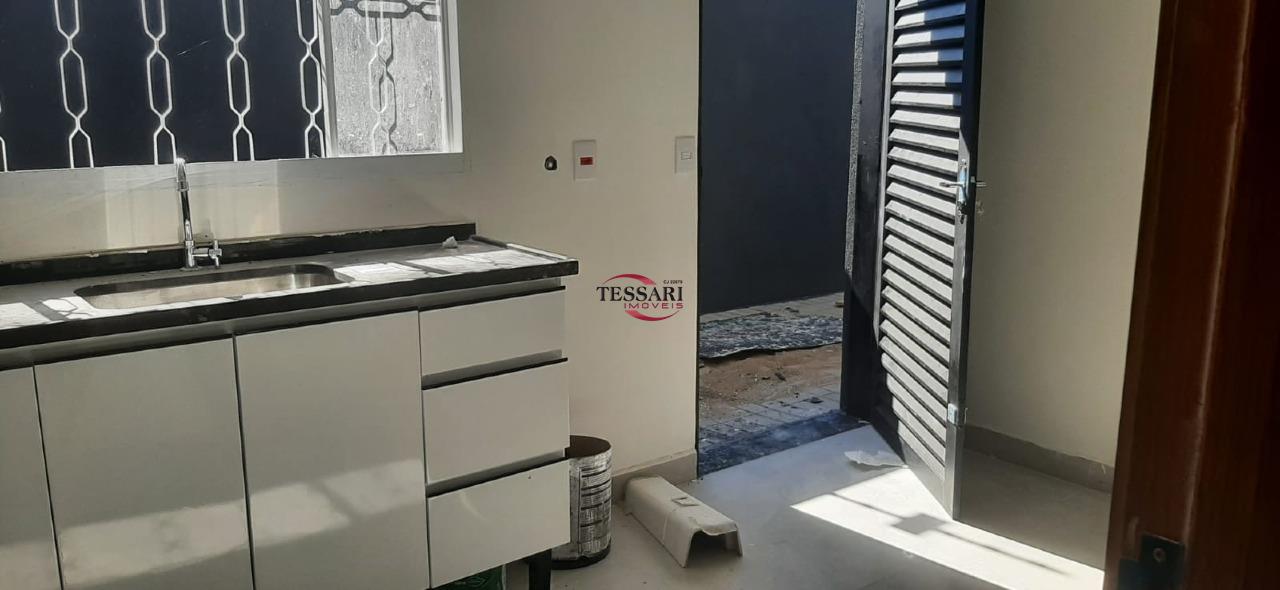 Loja / Salão / Ponto Comercial para aluguel, 238m² — foto 15 de 25