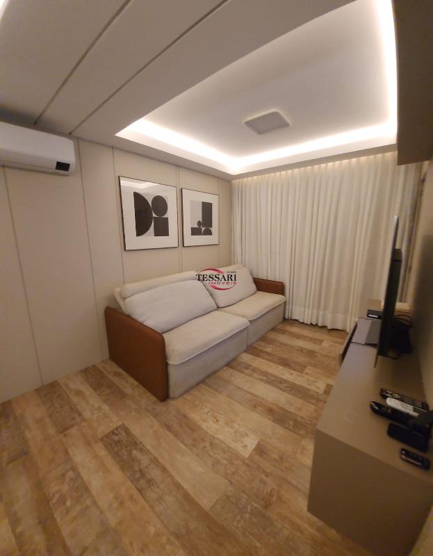 Apartamento com 3 quartos à venda, 127m² — foto 27 de 28