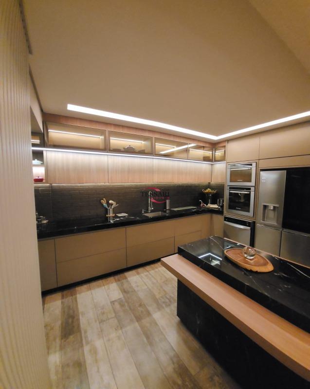 Apartamento com 3 quartos à venda, 127m² — foto 8 de 28