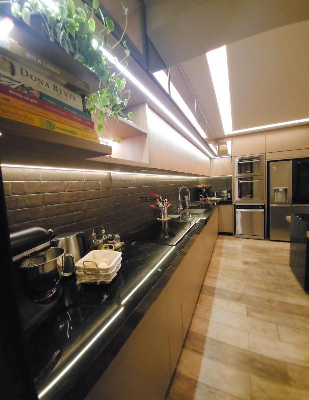 Apartamento com 3 quartos à venda, 127m² — foto 12 de 28