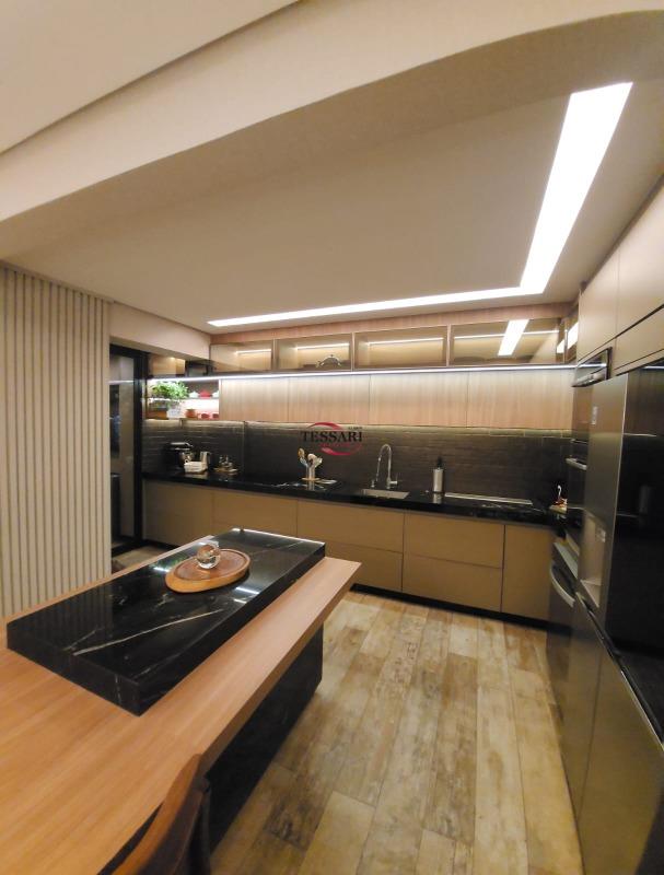 Apartamento com 3 quartos à venda, 127m² — foto 11 de 28