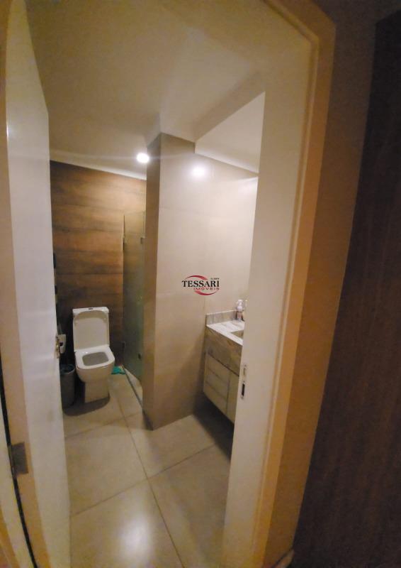 Apartamento com 3 quartos à venda, 127m² — foto 21 de 28