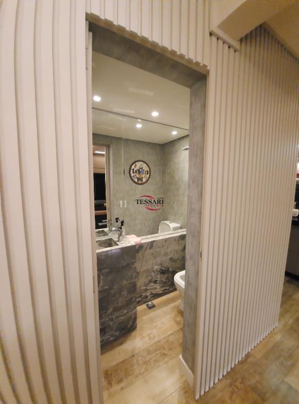 Apartamento com 3 quartos à venda, 127m² — foto 28 de 28