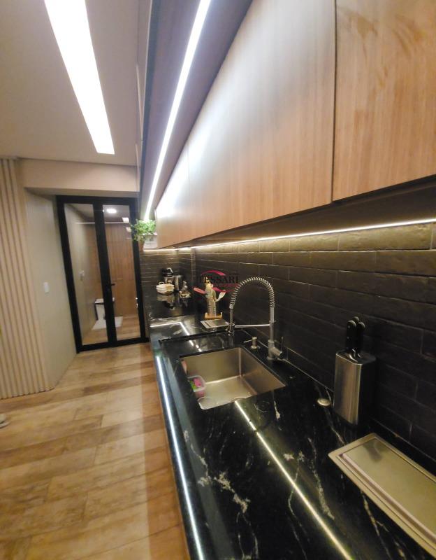 Apartamento com 3 quartos à venda, 127m² — foto 13 de 28