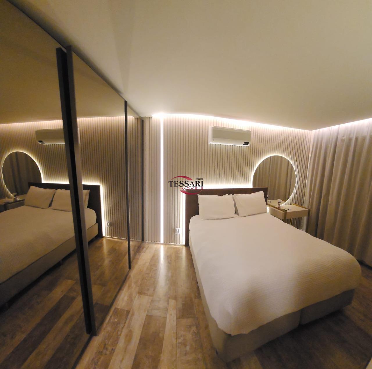 Apartamento com 3 quartos à venda, 127m² — foto 19 de 28