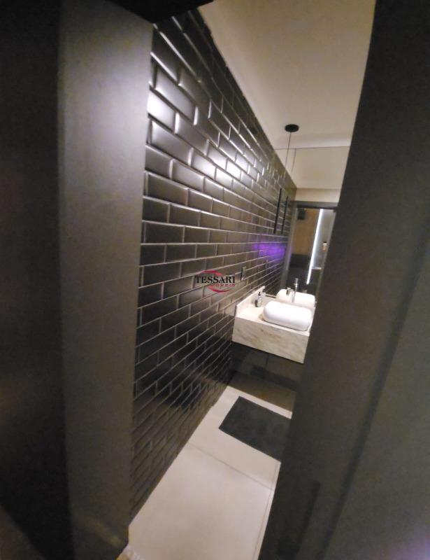 Apartamento com 3 quartos à venda, 127m² — foto 17 de 28