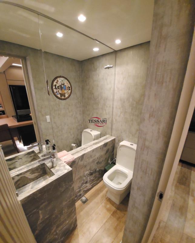 Apartamento com 3 quartos à venda, 127m² — foto 25 de 28