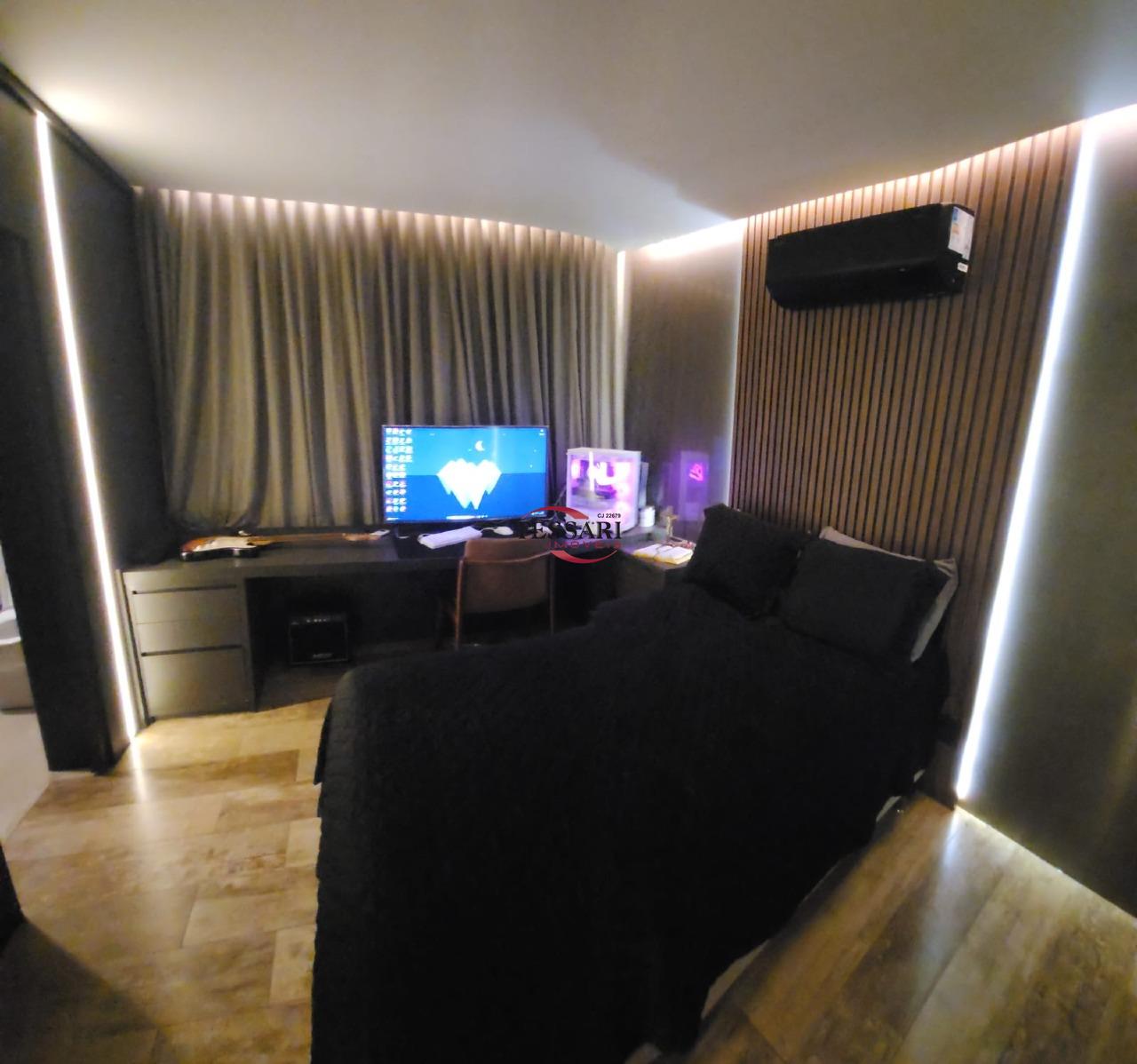Apartamento com 3 quartos à venda, 127m² — foto 15 de 28