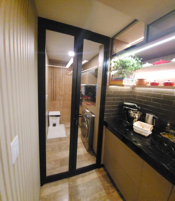 Apartamento com 3 quartos à venda, 127m² — foto 16 de 28