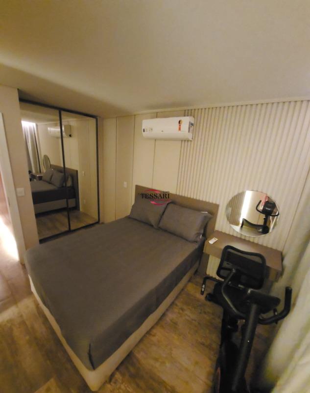 Apartamento com 3 quartos à venda, 127m² — foto 26 de 28