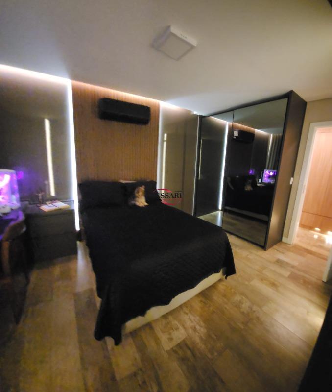 Apartamento com 3 quartos à venda, 127m² — foto 20 de 28