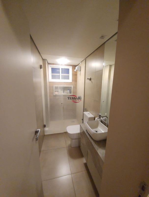 Apartamento com 3 quartos à venda, 127m² — foto 23 de 28