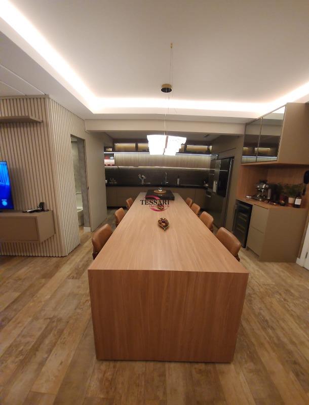 Apartamento com 3 quartos à venda, 127m² — foto 4 de 28