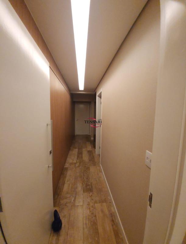 Apartamento com 3 quartos à venda, 127m² — foto 18 de 28