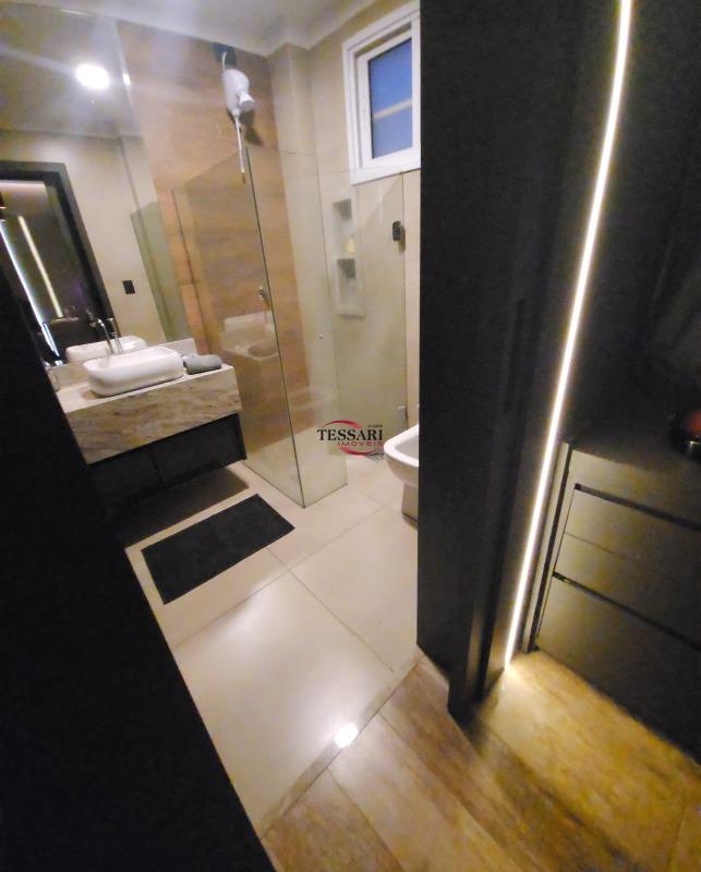 Apartamento com 3 quartos à venda, 127m² — foto 22 de 28