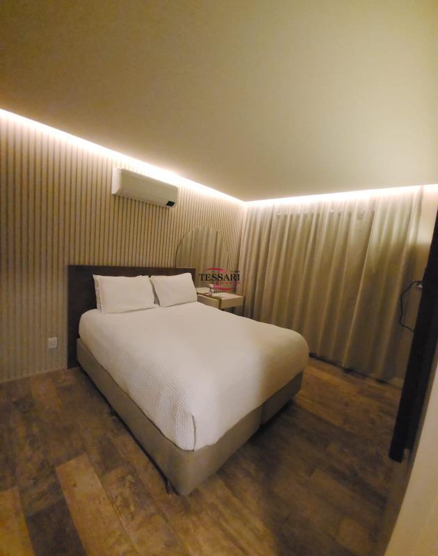 Apartamento com 3 quartos à venda, 127m² — foto 24 de 28